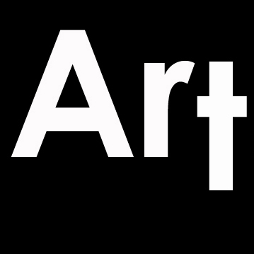 Artec30