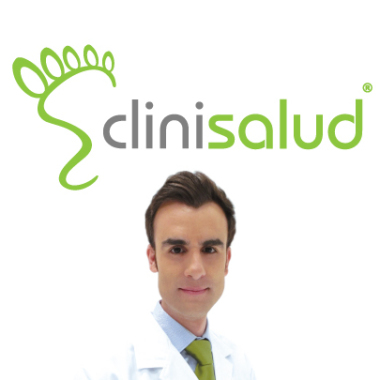 Clinisalud