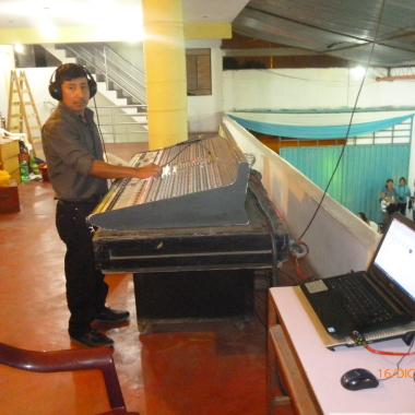 LMJ_EVENTOS