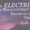 Yohan ELECTRICIEN