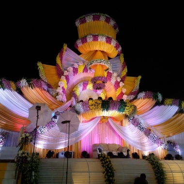 Shubhagaman Wedding Planner Pvt.Ltd