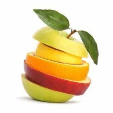 NutriamoSano