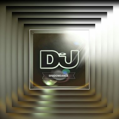 DJ Shadow Dance