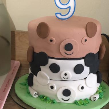 Eventos La Primera