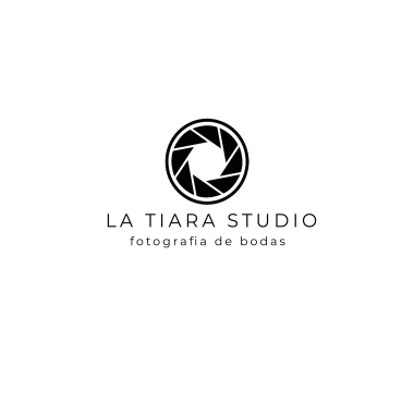 La tiara studio