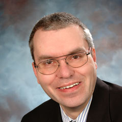 Buchführung-mit-Vorsprung