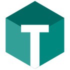 Technissimo