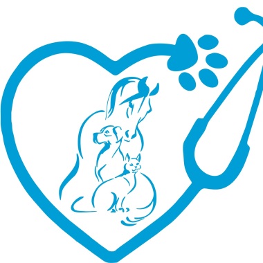 Veterinarska praksa Uvodić