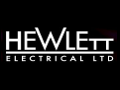 Hewlett Electrical Ltd