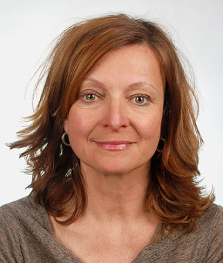 Immobilien Service Karolina Herm in  Mainz Deutschland