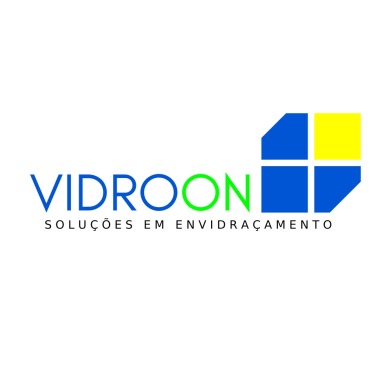 Vidro On