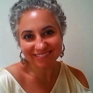 Julie Gallo - Holistic Counselling & Psychotherapy