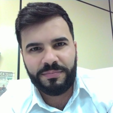 RenovaCar