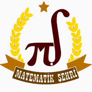 Matematik Şehri