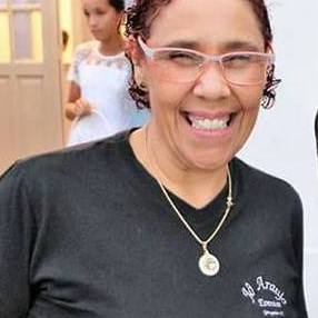 Jô Araujo Eventos
