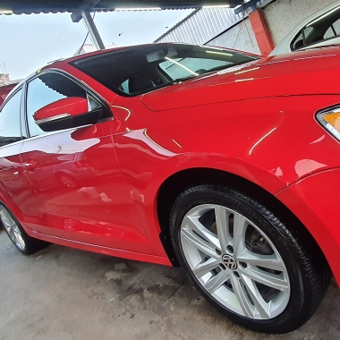 Detallado automotriz oswaldo