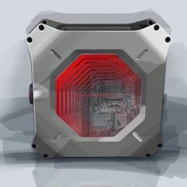 Dp Tech