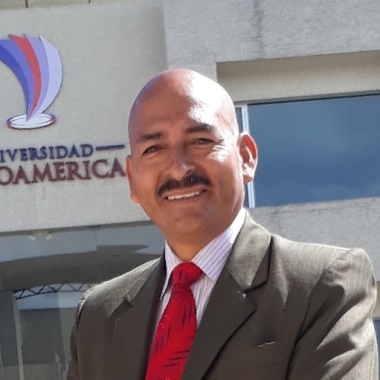 Genaro