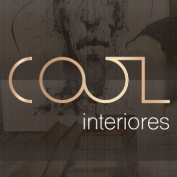 Pintura e interiores Cool