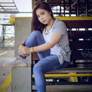 Yoan Yuni 