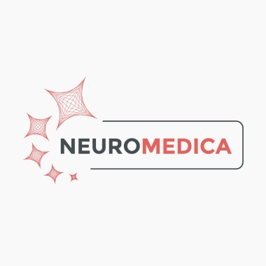 NEUROMEDICA CENTER