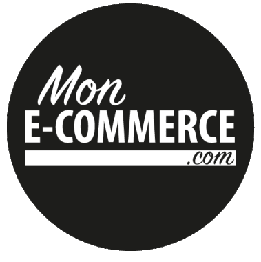 Mon-e-commerce.com