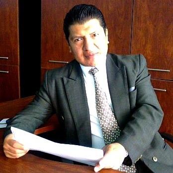 Asesoría Legal Empresarial y de Negocios