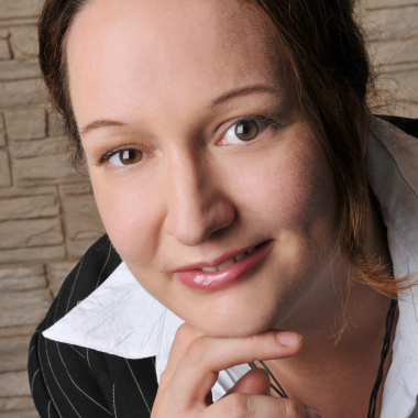Praxis für systemisches Coaching  Alexandra Thoms