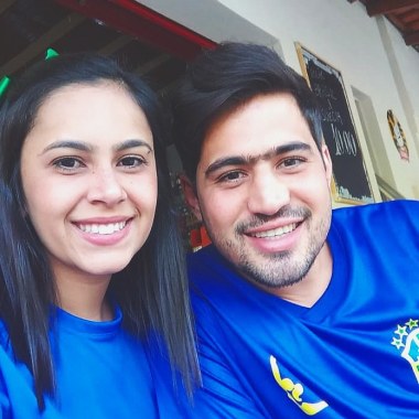 Machado Tecnologia