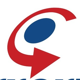GRUPO CORRERTEC TRANSPORTES