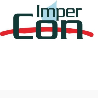 IMPERCON DE CHIAPAS S.A DE C.V.