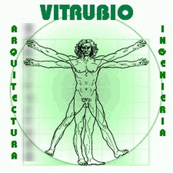 Vitrubio Arquitectura E Ingeniería