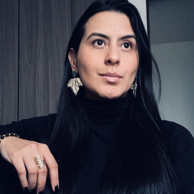 Coaching personal
