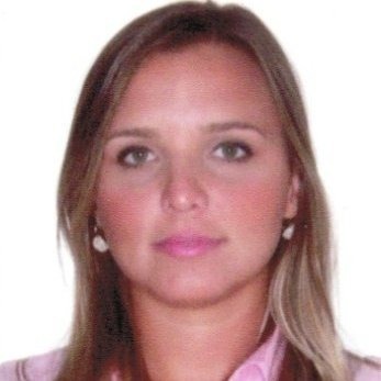 Juliana Costa Leal de Oliveira - Advocacia e Consultoria Jurídica