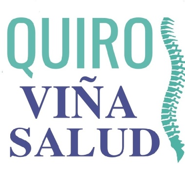 Centro Quiropráctico Viña Salud