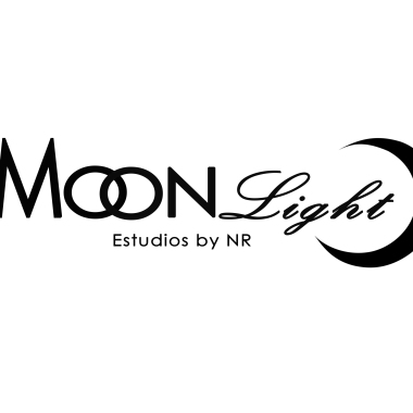 Moonlight Studios