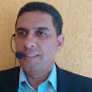 Projeto Faísca - Educarflex - educação on line