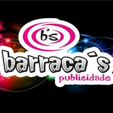 Barraca's Publicidade