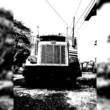 MJ Express Jasa Pindahan o81299o78655