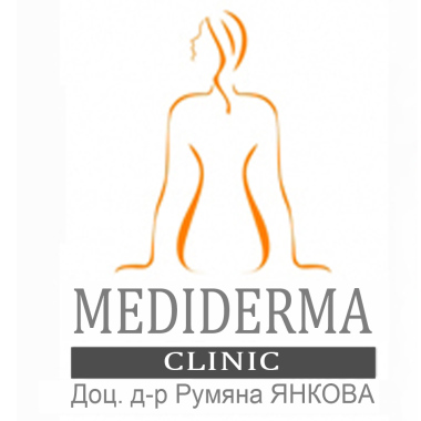 Клиника Медидерма