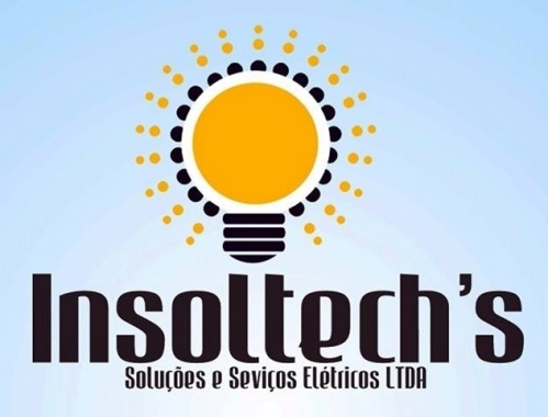Insoltechs