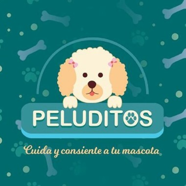 Peluditos de Nany