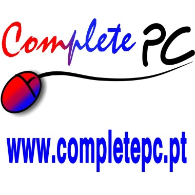 Complete PC, Lda