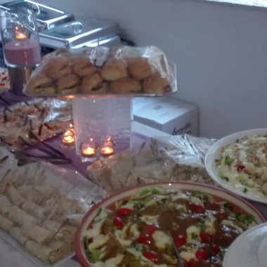Quality Taste Τρ