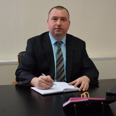 Белгородская областная коллегия адвокатов