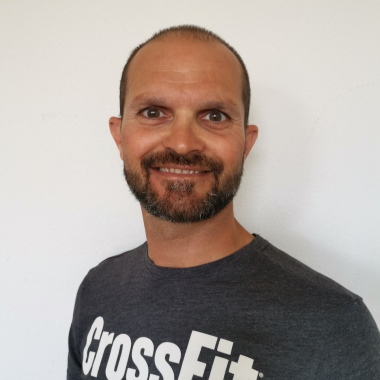 Ty Sport Santé