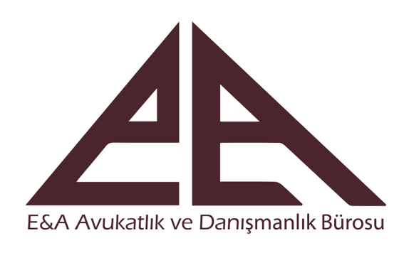 E&A Avukatlık ve Danışmanlık
