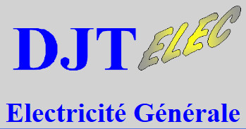 Djt Elec