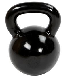Mr&Mrs T Fitness