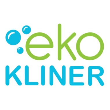 EKO KLINER, OBVLADOVANJE ČISTOČE, D.O.O.